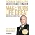 Richard Bandler's Guide to Trance-formation (Book & DVD)