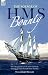 The Voyage of H. M. S. Bounty: the True Story of an 18th Century Voyage of Exploratio...