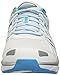 MBT Women's Afiya 6 Walking Shoe