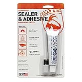 Return to product information