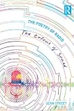 The poetry of radio : the colour of sound