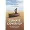 Best Books on Climate Change