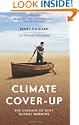 Climate Coverup
