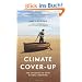 Climate Cover-Up: The Crusade to Deny Global Warming