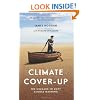Climate Cover-Up