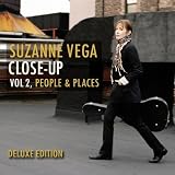 Close-Up 2: People & Places (Amazon.com Exclusive)