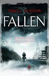 Fallen