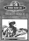 World War II