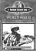 Books : World War II