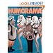 The Pin-Up Art of Humorama