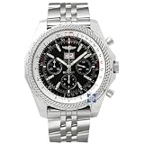 Breitling by Breitling