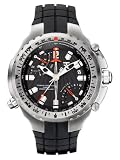 770 Series Sport Fly-Back Chronograph