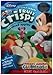 Brothers-ALL-Natural Mickey Mouse Crisps - Apple - 0.35 oz - 12 ct