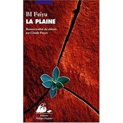 La plaine
