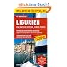 MARCO POLO Reisef�hrer Ligurien, Italienische Riviera, Cinque Terre: Italienische Riviera, Cinque Terre. Mit Insider-Tipps, Sprachf�hrer, Reiseatlas. ... und Galerien-Dorfprojekte: Bussana Vecchia