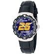 JAMIE MCMURRAY Agent Series Watch NASCAR NASCAR Fan Shop Sports Team Merchandise