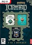 Icewind Dale: The Collection