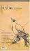 Magazines: Yishu : Journal of Contemporary Chinese Art