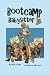 Bootcamp Babysitter