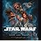 Read All the Upcoming Star Wars Books