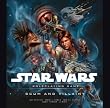Star Wars: Scum...