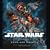 Scum and Villainy (Star Wars Roleplaying Game)