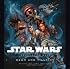 Star Wars: Scum and Villainy: A Star Wars Roleplaying Game Supplement (Star Wars Roleplaying Game)