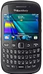 BlackBerry Mobile Curve 9220 Jazz