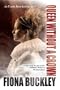 Queen Without a Crown (Ursula Blanchard Mystery at Queen Elizabeth I's Court)