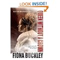 Queen Without A Crown (Ursula Blanchard Mystery at Queen Elizabeth I's Court)