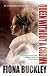 Queen Without a Crown (Creme De La Crime)