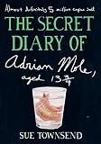 The Secret Diary of Adrian Mole, Aged 13 3/4