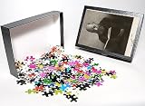 Photo Jigsaw Puzzle of Josef Breuer 19 from Mary Evans