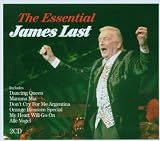 The Essential James Last