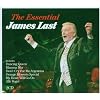 Essential James Last