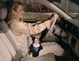 Molor LT-604 Motorist's Lap Tray