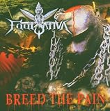 Breed the Pain