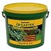 Beckmann im Garten 954707 Schnellkomposter mit Guano 7.5 kg-Eimer