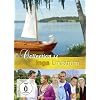 Inga Lindstr�m Collection 14 [3 DVDs]