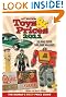 Toys & Prices 2011
