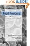Food Powders: Physical Properties, Processing, and Functionality (Food Engineering Series)