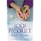 JODI PICOULT - All Her Books In Order Of Publication