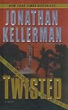 Twisted: A Novel