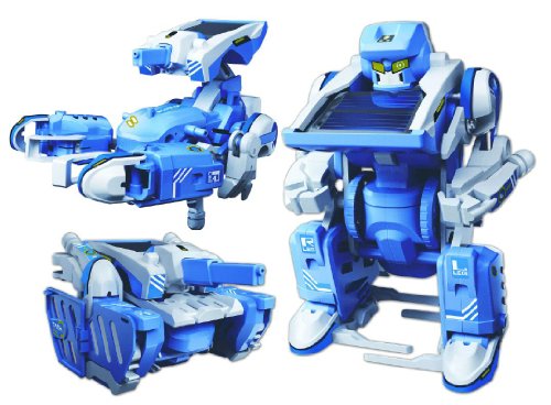 Powerplus Scorpion 3 in 1 Solar Educational Toy 51fmuNukyML Powerplus Scorpion 3 in 1 Solar Educational Toy