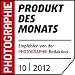 Award Image