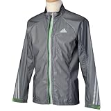 (アディダス)adidas adizero JP ウィンドジャケット RL315