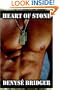 Heart of Stone