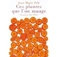 D�tails sur le produit