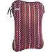 Built NY Zip Around Laptop Sleeve 14-15
