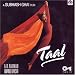 Taal (A.R.Rahman/ Oscar winner for Slumdog Millionaire/ Bollywood Movie / Indian Cinema / Hindi Film / CD)